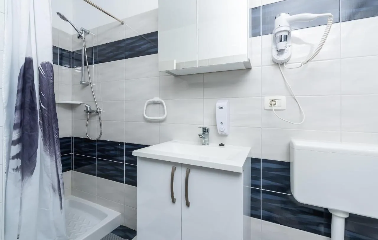 Holiday House Pudarica Rovinjsko Selo