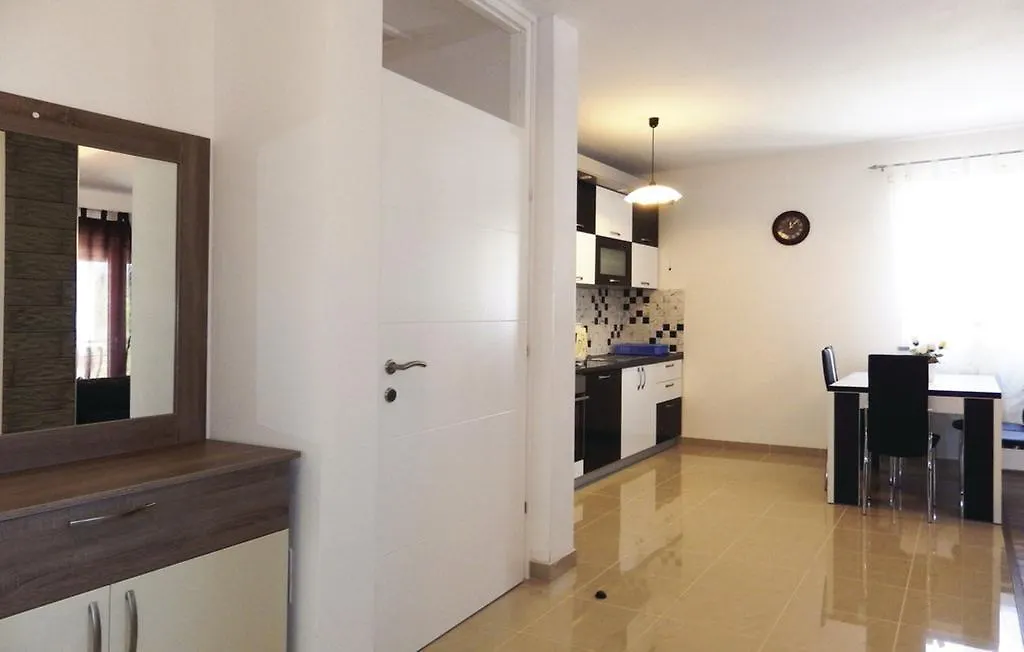 Holiday House Pudarica 0*, Rovinjsko Selo